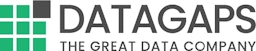 ETL Validator logo